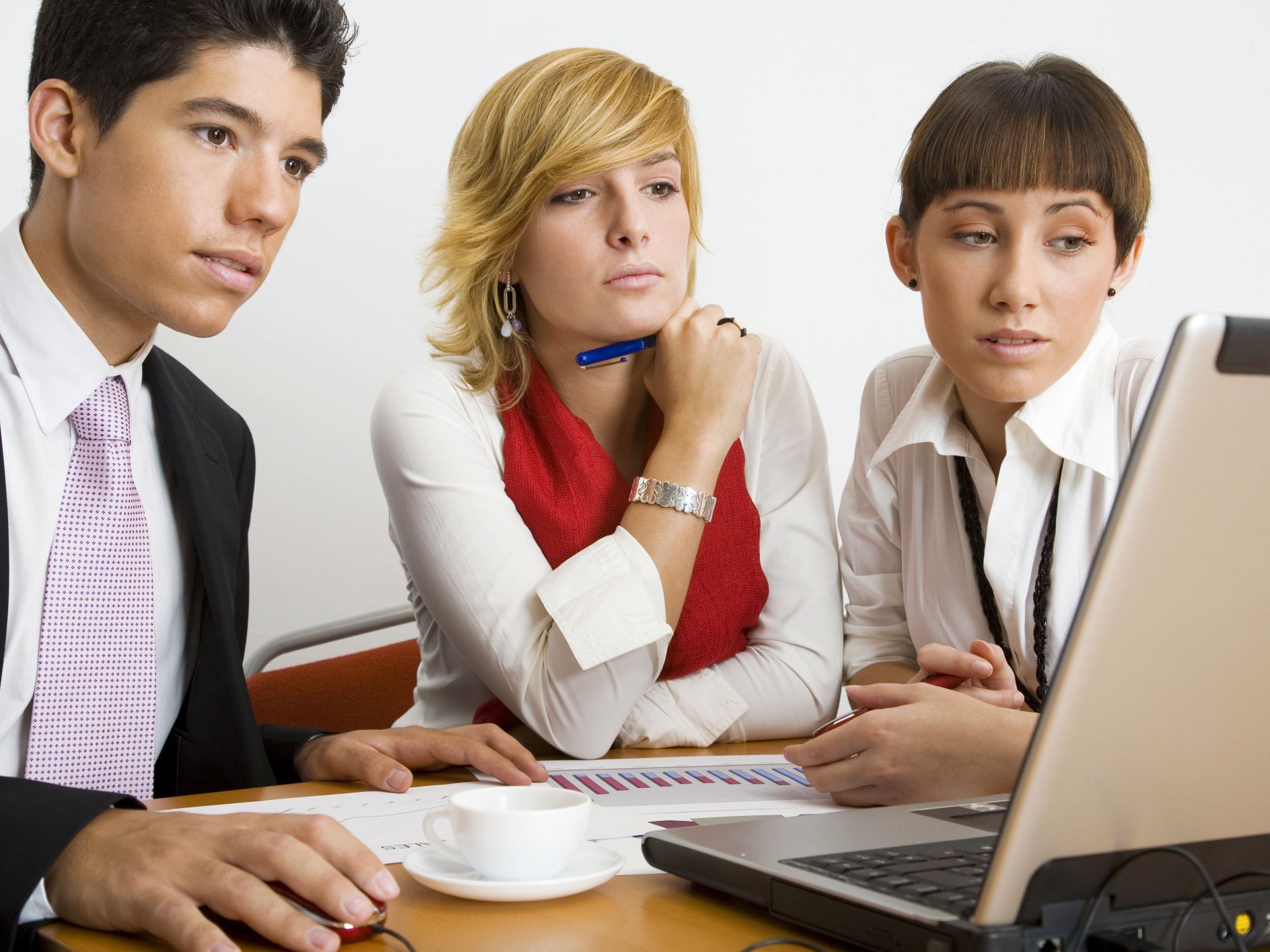 How to hire better employees?