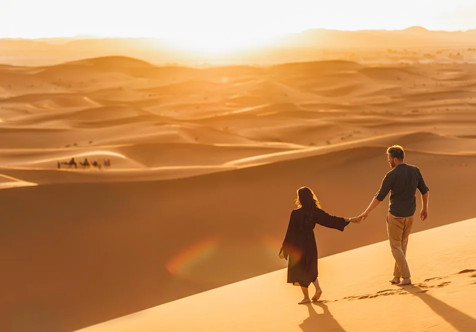 Why you need a will in the UAE – Reasons