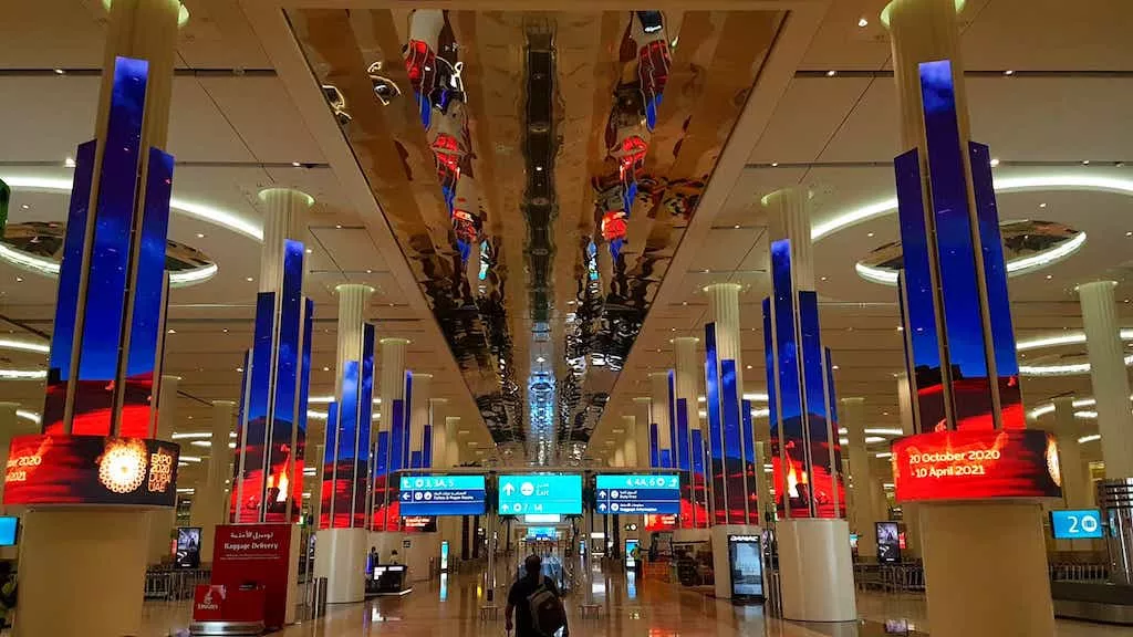 Key Elements of Metal Fabrication You Need to Know