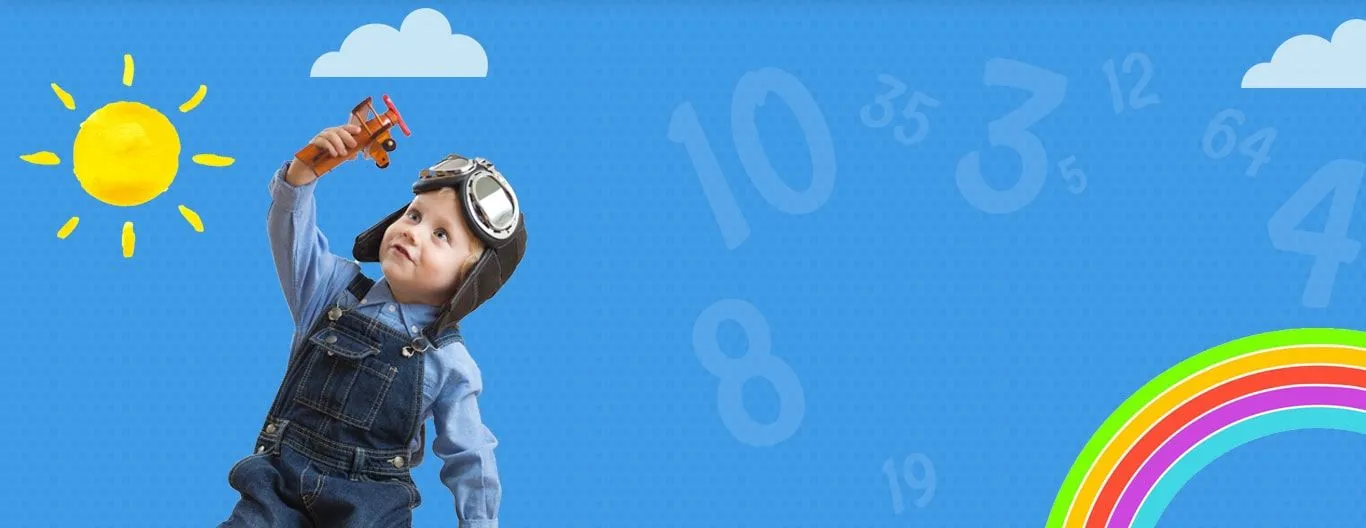 Different Types of Nursery Schools Stanford A Smith