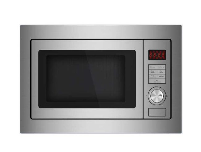 Top Tips For Using Your Electric Oven Like A Pro