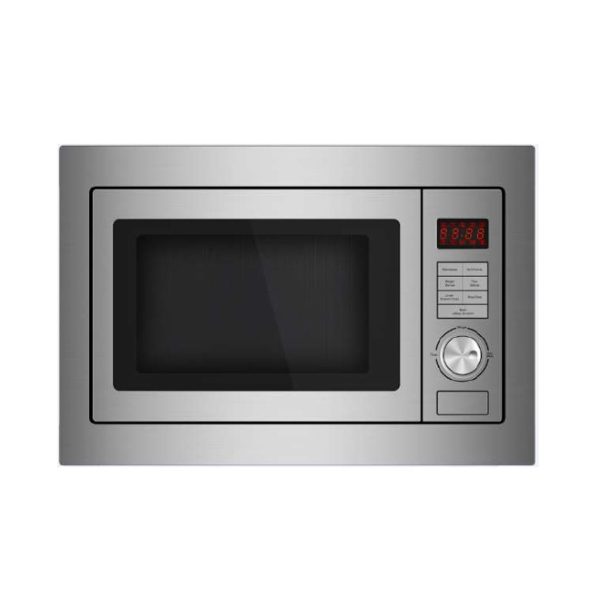 Top Tips For Using Your Electric Oven Like A Pro