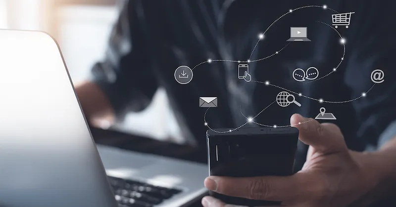 Signs You’ve Hired the Best SEO Company