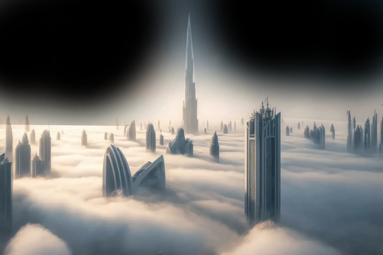 How Consultants Can Assist In Business Setup In Dubai