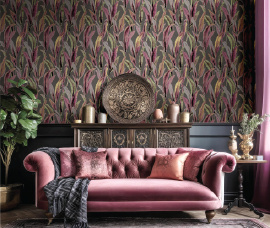 Easy Steps For Smoother Wallpaper Installation