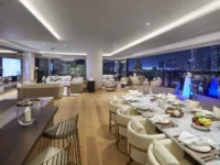 How To Choose A Luxury Interior Design Company