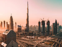 The Best Industries to Start a Mainland Business