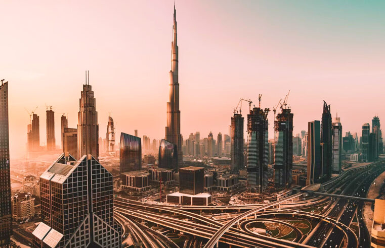 The Best Industries to Start a Mainland Business