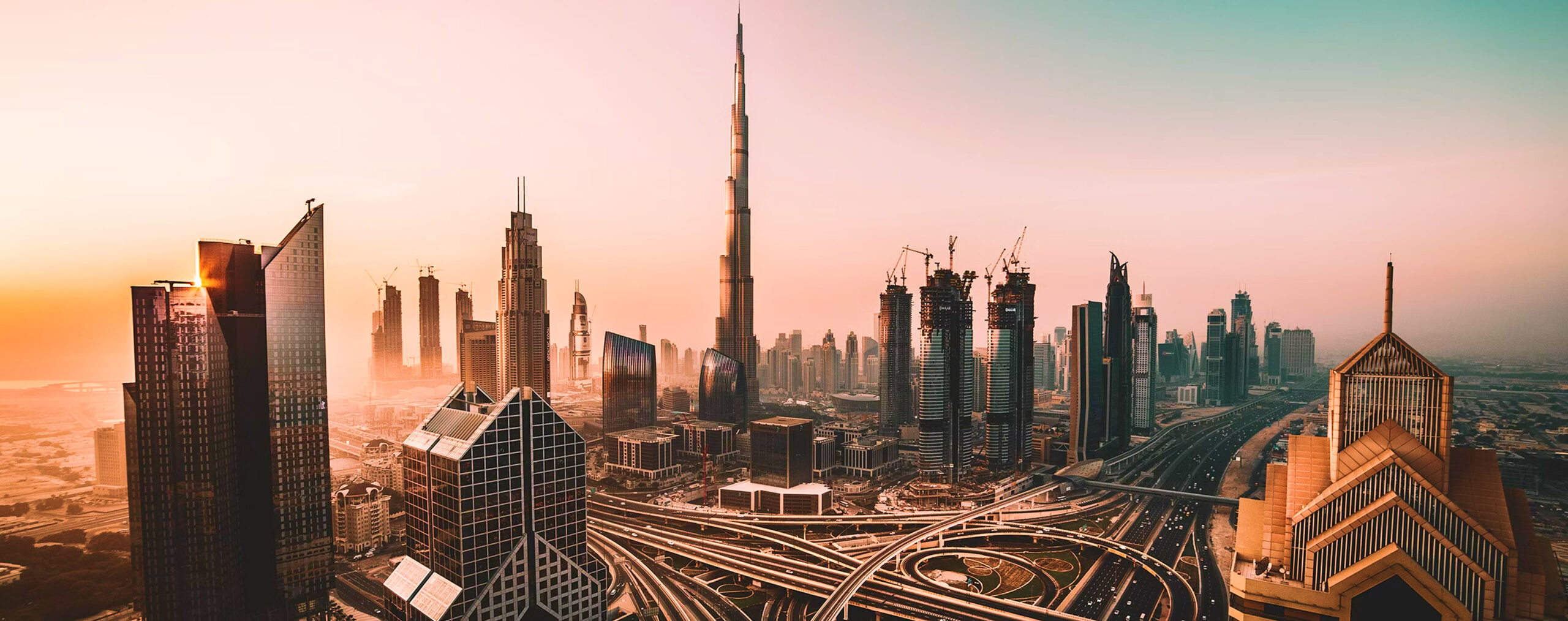 The Best Industries to Start a Mainland Business