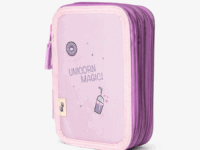 The Bottle That Grows Plants When You're Done With It