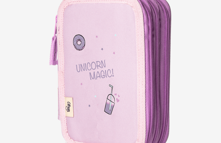 The Bottle That Grows Plants When You’re Done With It