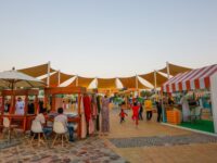 Simple Steps To Achieve Stunning Spatial Flow