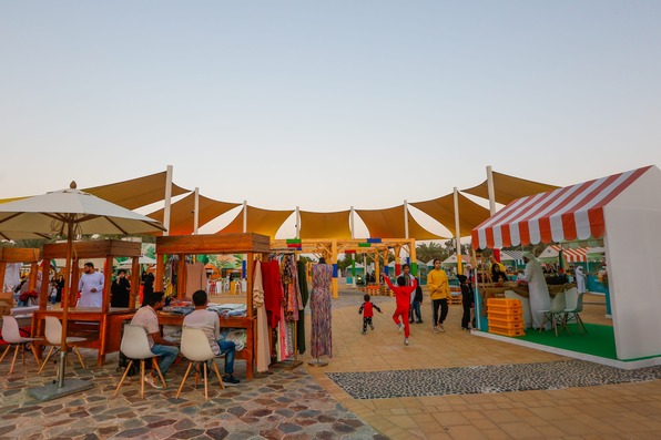 Simple Steps To Achieve Stunning Spatial Flow