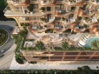 A Developer's Guide to Community Engagement and PR