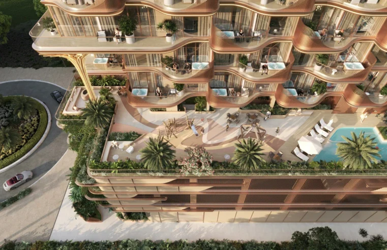 A Developer’s Guide to Community Engagement and PR