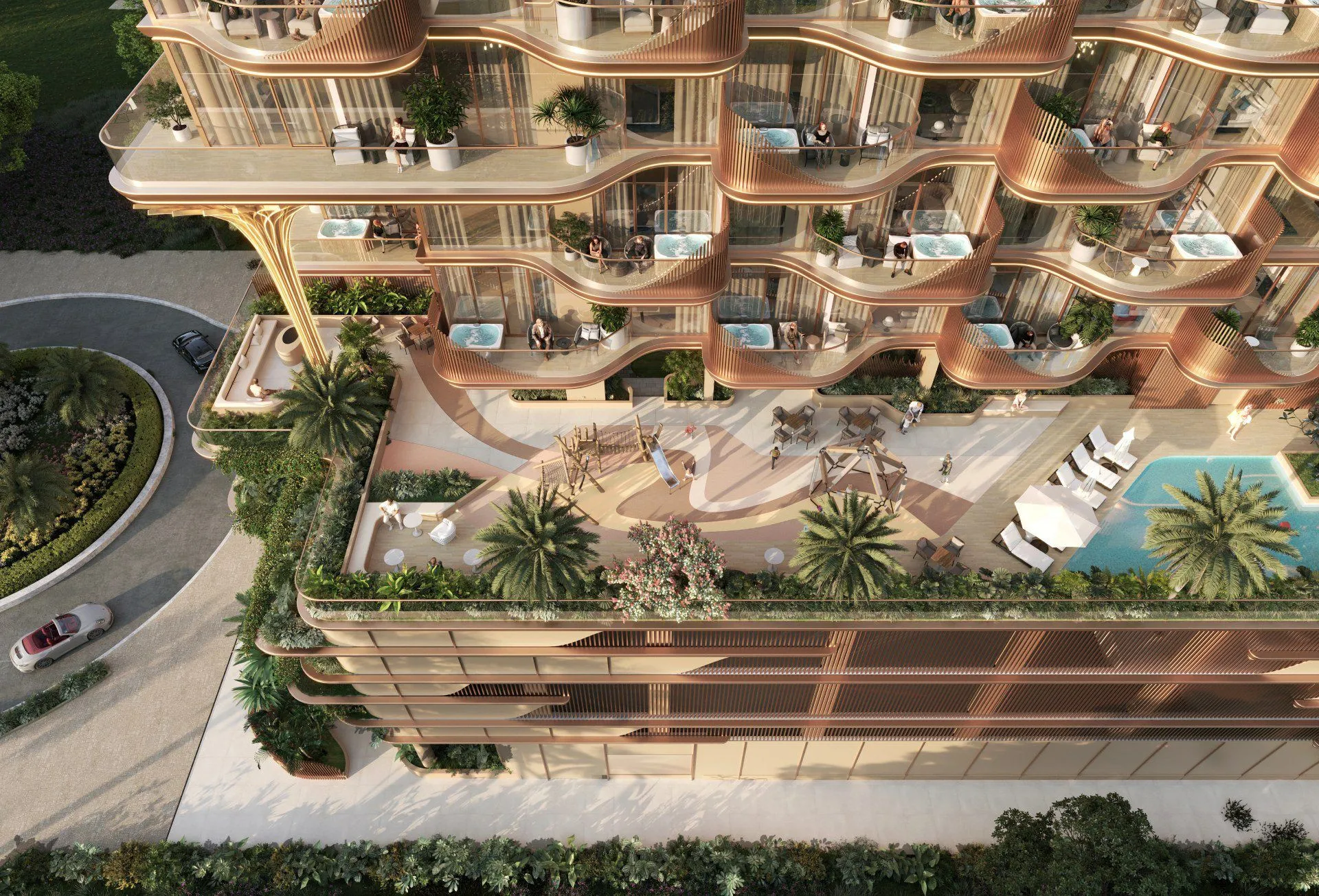 A Developer’s Guide to Community Engagement and PR