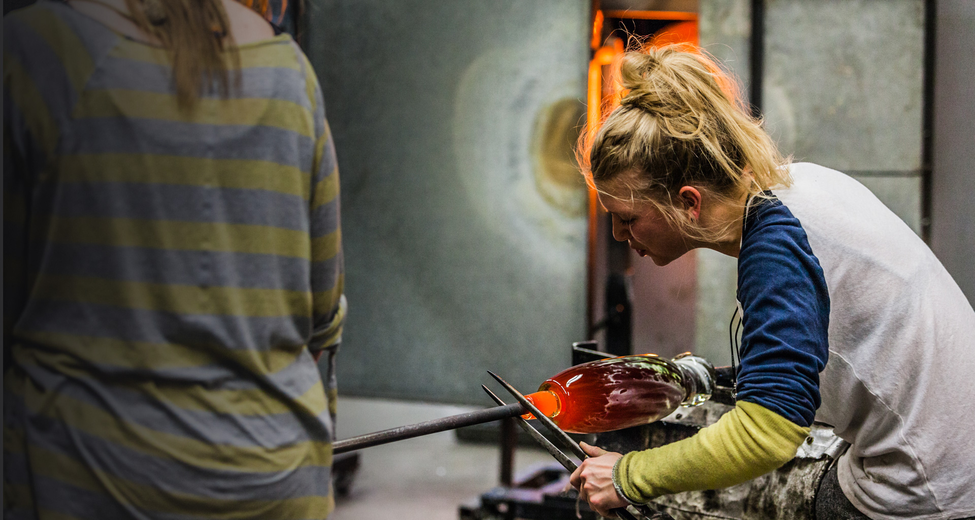 How A Marine Engineering Company Ensures Vessel Safety