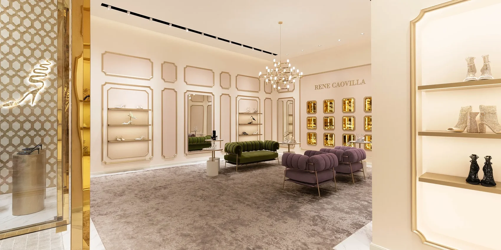 The Importance Of A Detailed Scope Of Works In Fit Out Projects