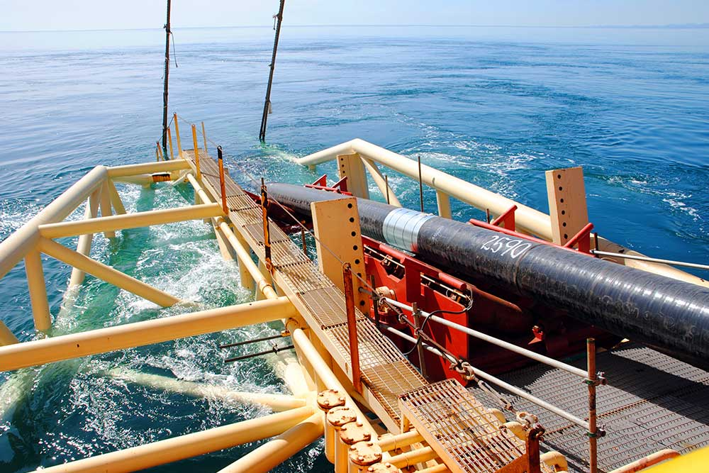 Why Transparency Matters When Dealing With Carbon Steel Pipe Suppliers