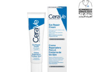 Men's Facewash Why The Same Rules Apply But The Products Are Different
