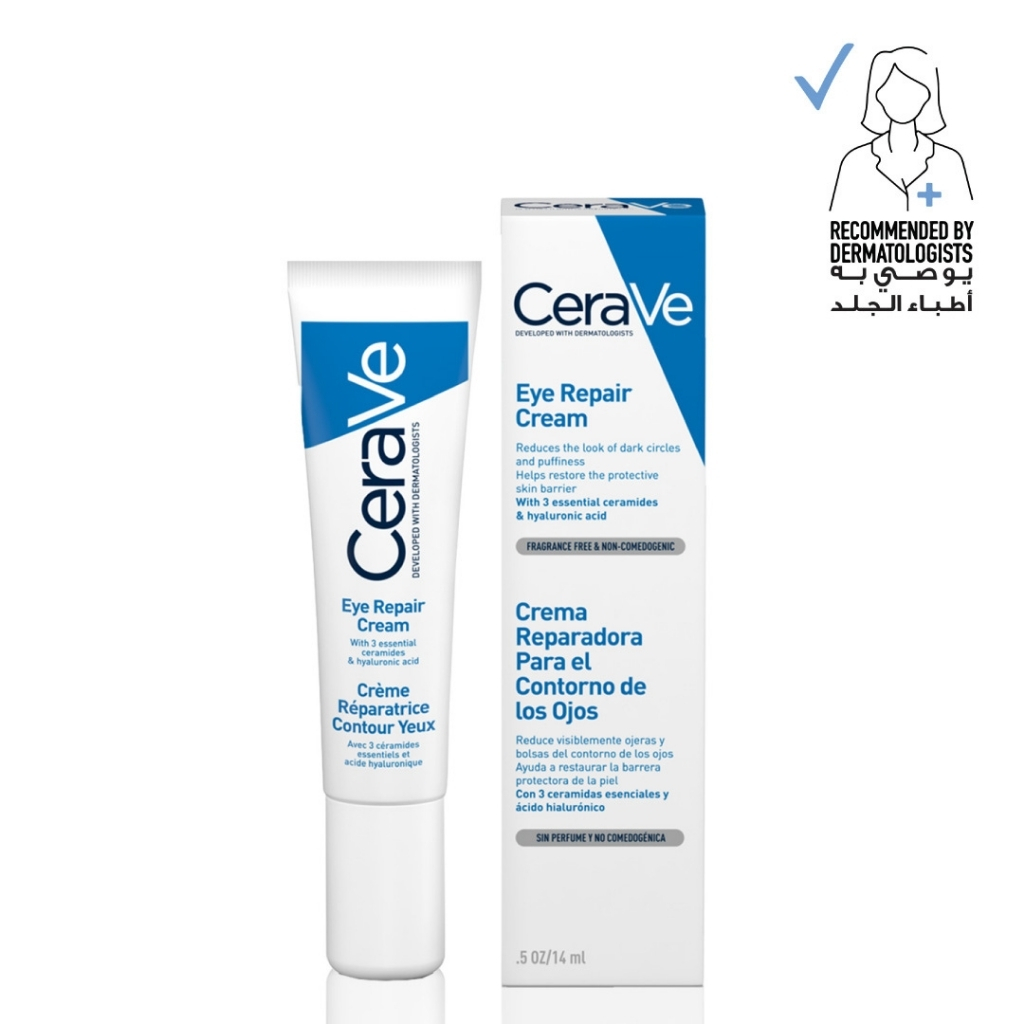 Men’s Facewash Why The Same Rules Apply But The Products Are Different