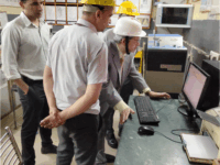 How To Prepare For The API Q2 On-Site Assessment